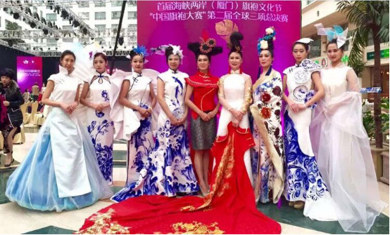 �������ʢ���A���߶�