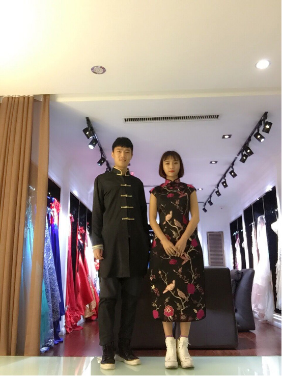 �������ʢ���A���߶�