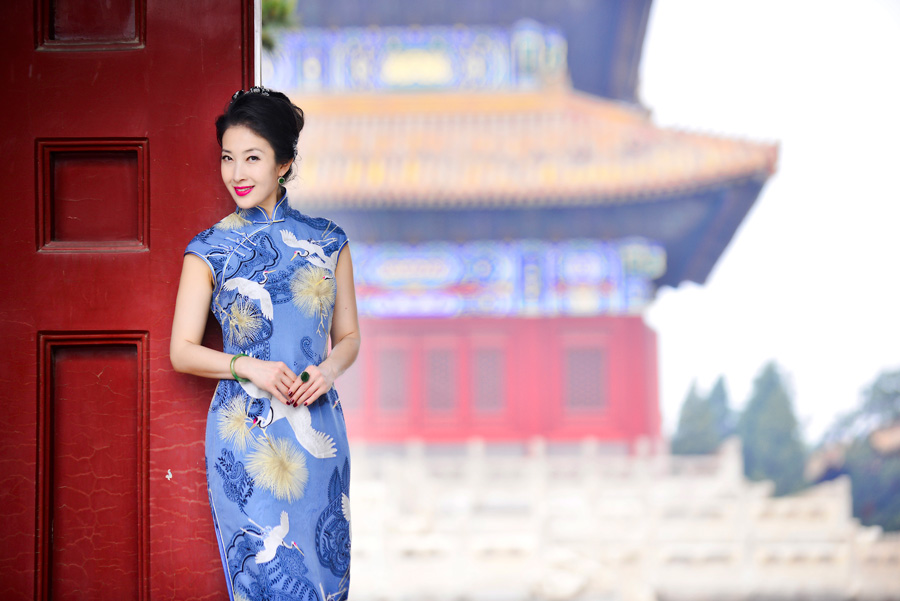 �t�^������Ş��(����Ӻ�͌m��)