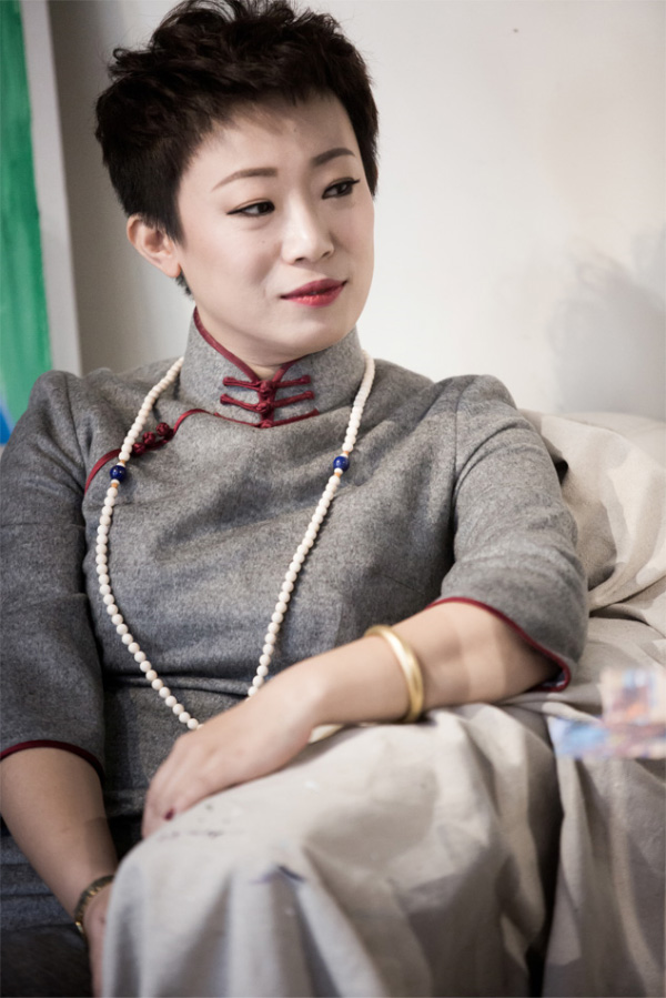 �����`Ϭ�����۵�