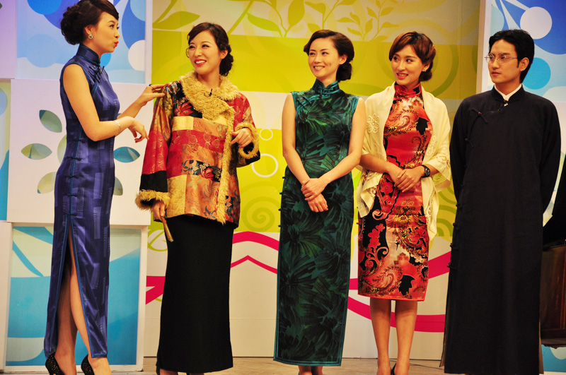 �Ϻ�һ�����ە��^