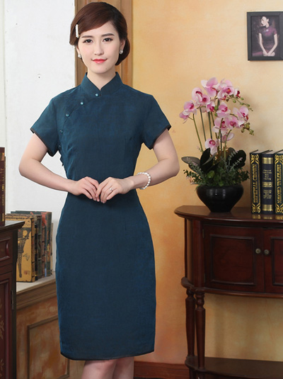 ӡ������b