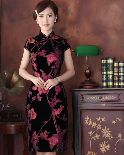 ӡ������b