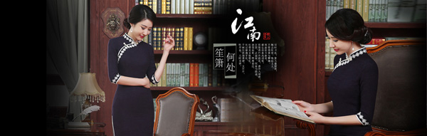 �\�Ϸ��A�����^