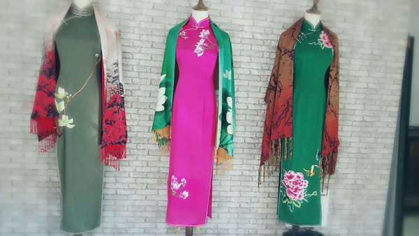 �t�^������Ş��(����Ӻ�͌m��)