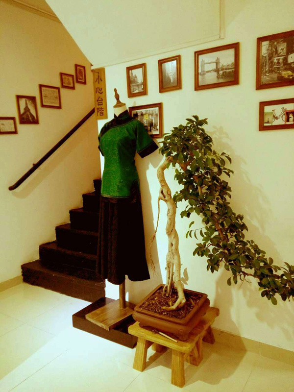 �t�^������Ş��(����Ӻ�͌m��)