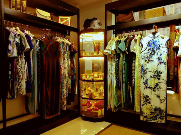 �t�^������Ş��(����Ӻ�͌m��)