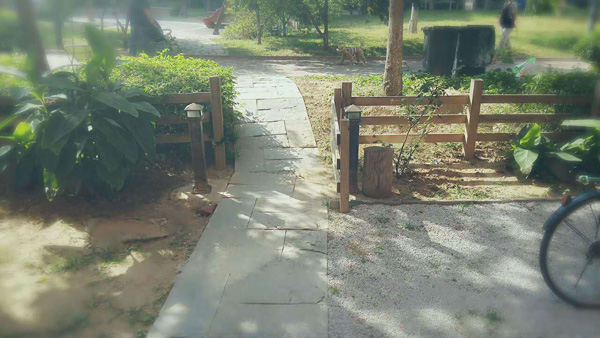 �t�^������Ş��(����Ӻ�͌m��)