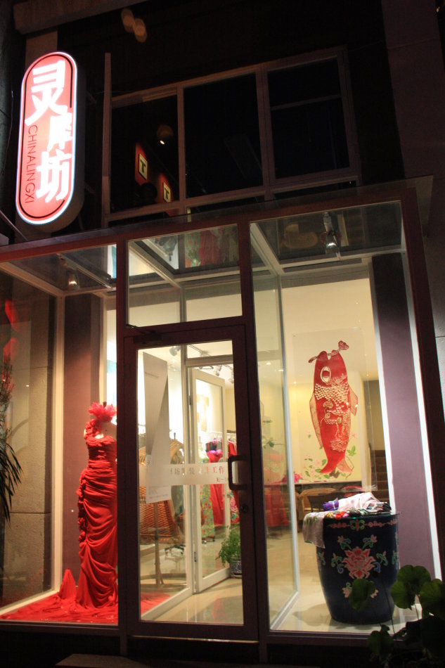 �����`Ϭ�����۵�