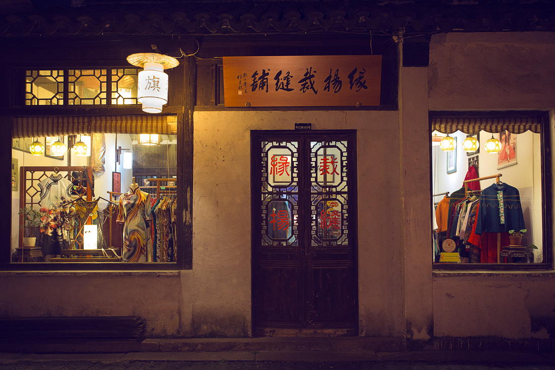 �K�ݾ���ÿp�