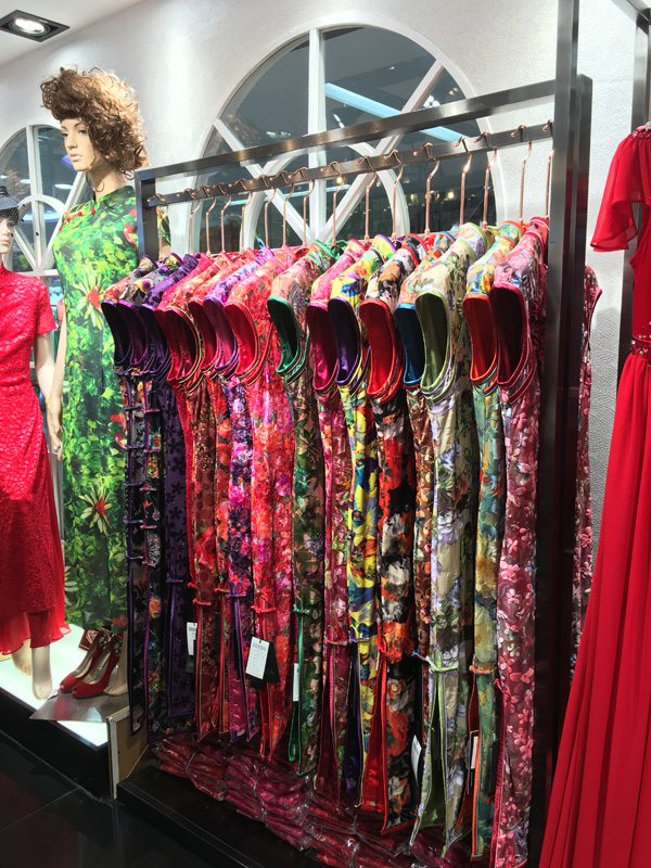 �V�����m�������۵�