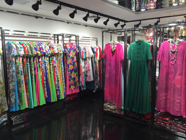 �V�����m�������۵�