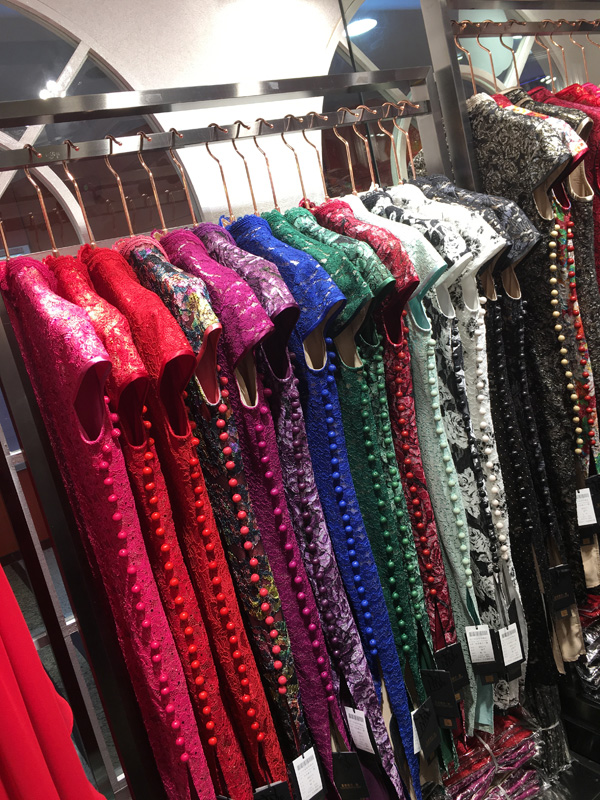 �V�����m�������۵�