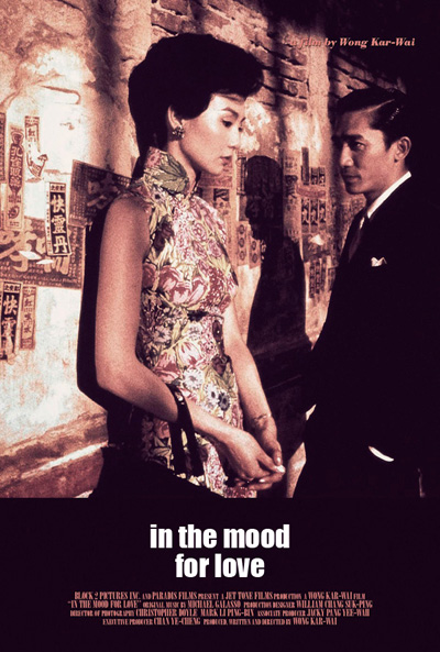 ���ېۺ��ߵ�9��(g��)��λ����ٵڎ׶Σ�