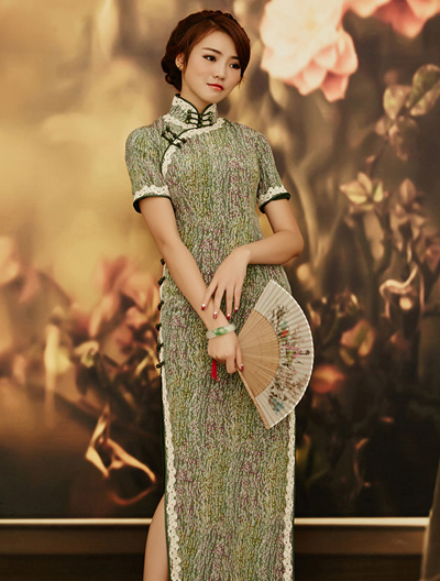 ���ېۺ��ߵ�9��(g��)��λ����ٵڎ׶Σ�