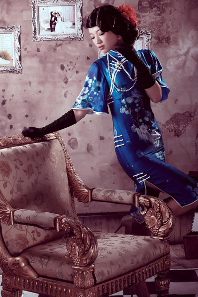 ���ېۺ��ߵ�9��(g��)��λ����ٵڎ׶Σ�