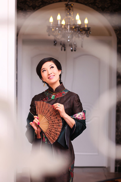 ���ېۺ��ߵ�9��(g��)��λ����ٵڎ׶Σ�