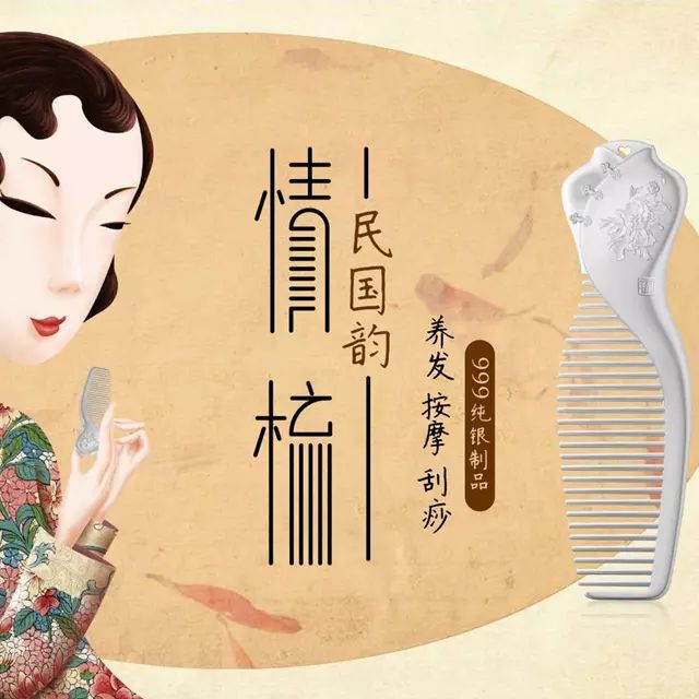 �����퍡����᡿���ĶY�� һ�����