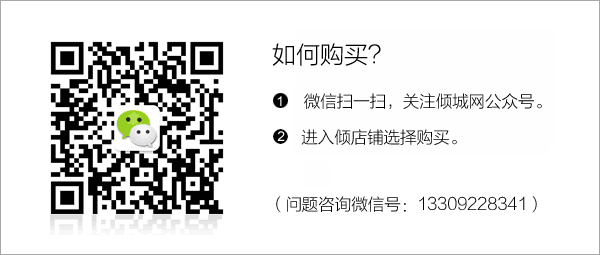 �����퍡����᡿���ĶY�� һ�����