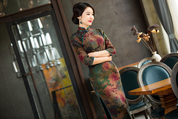 �����Ʒ�