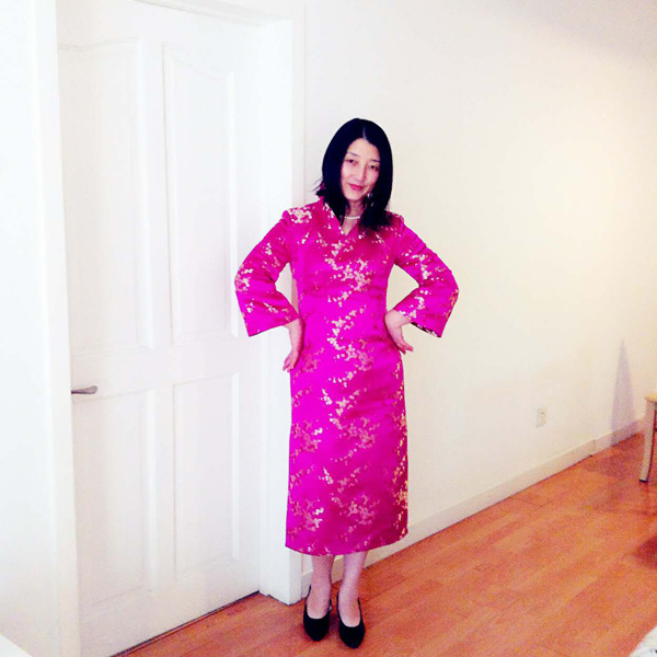 ������������