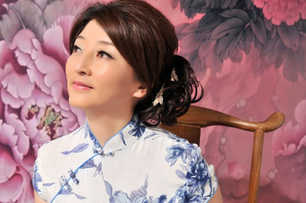 ������������