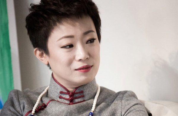 �A�ǾW(w��ng)������ޱ���6λ�I(y��)��(n��i)�󿧓��������Ļ�ˇ�g�