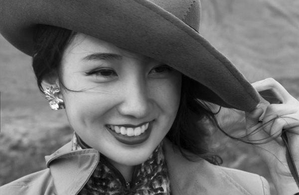 �A�ǾW(w��ng)������ޱ���6λ�I(y��)��(n��i)�󿧓��������Ļ�ˇ�g�