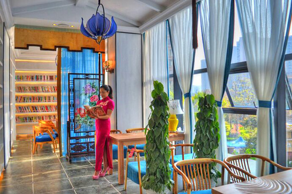 �ɶ�׿���������������^