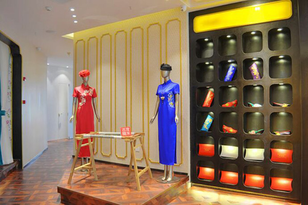 �ɶ�׿���������������^