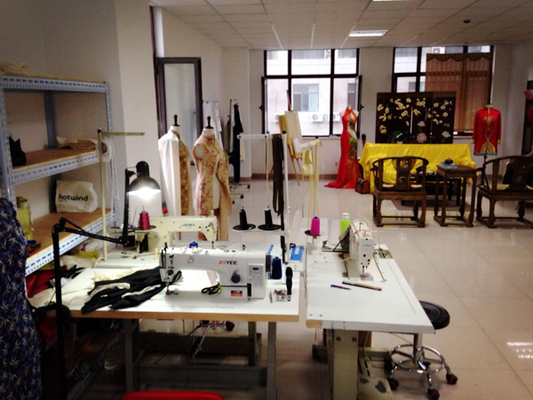 �����P������OӋ������