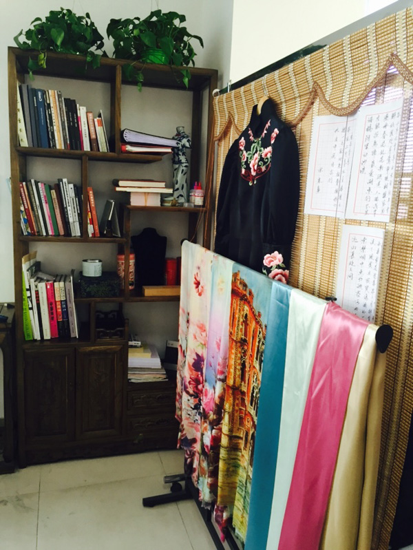 �����P������OӋ������