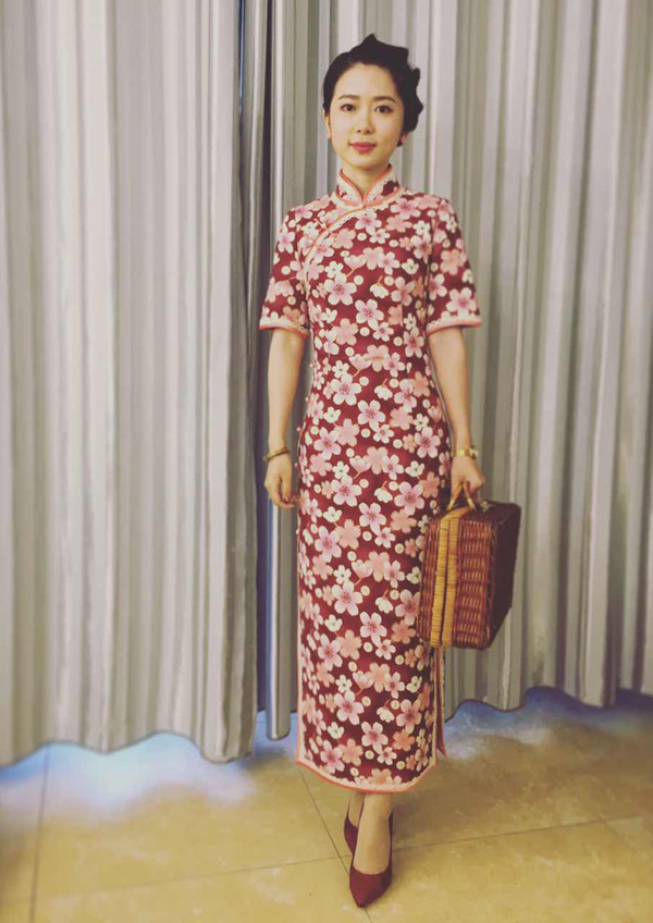 �����P������OӋ������