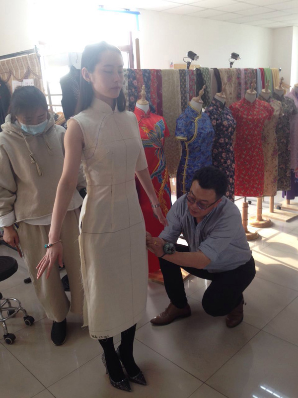 �����P������OӋ������