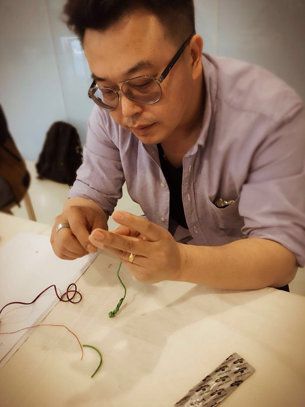 �����P������OӋ������