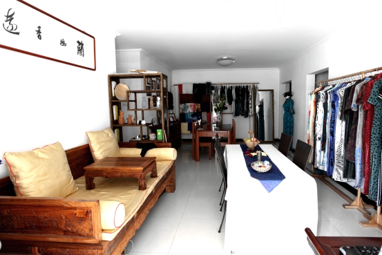 �����c�����y(t��ng)�ֹ������Ļ����^