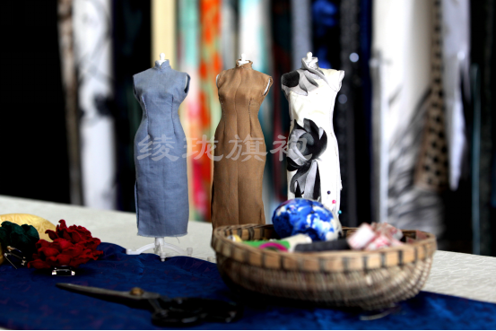 �����c�����y(t��ng)�ֹ������Ļ����^