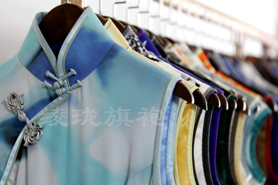 �����c�����y(t��ng)�ֹ������Ļ����^