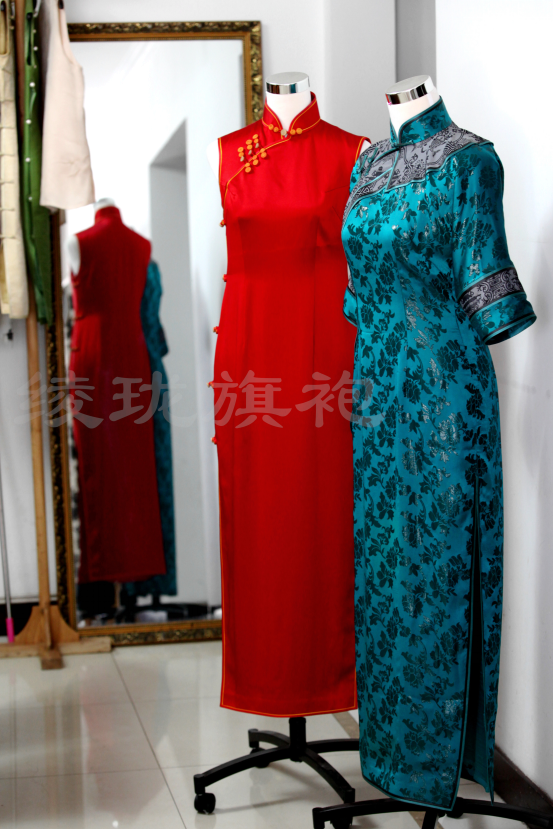 �����c�����y(t��ng)�ֹ������Ļ����^