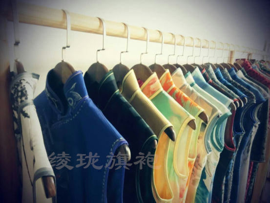 �����c�����y(t��ng)�ֹ������Ļ����^