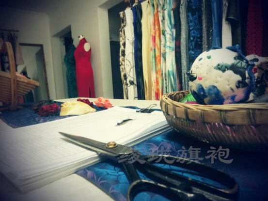 �����c�����y(t��ng)�ֹ������Ļ����^