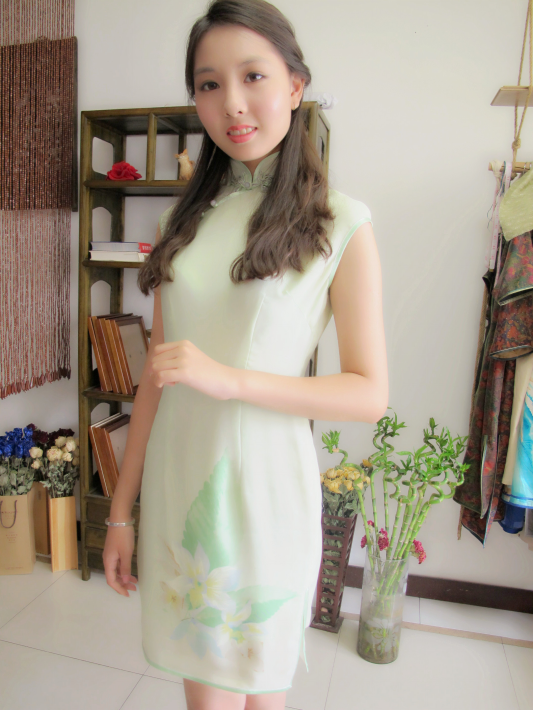 �����c�����y(t��ng)�ֹ������Ļ����^