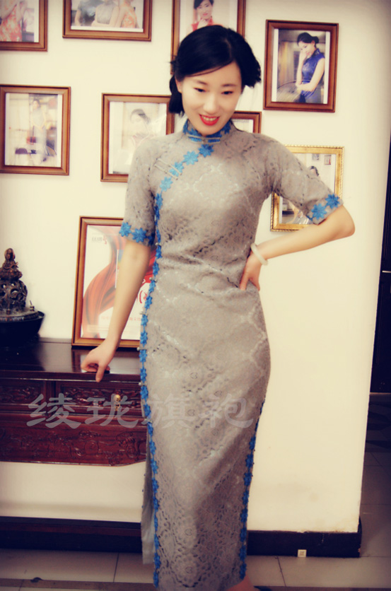 �����c�����y(t��ng)�ֹ������Ļ����^