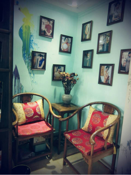 �������������^