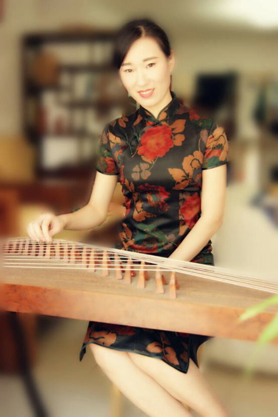 �������������^