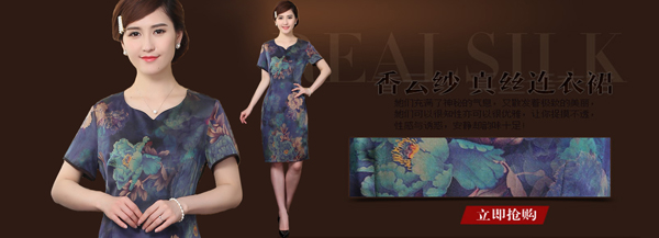 ӡ������b