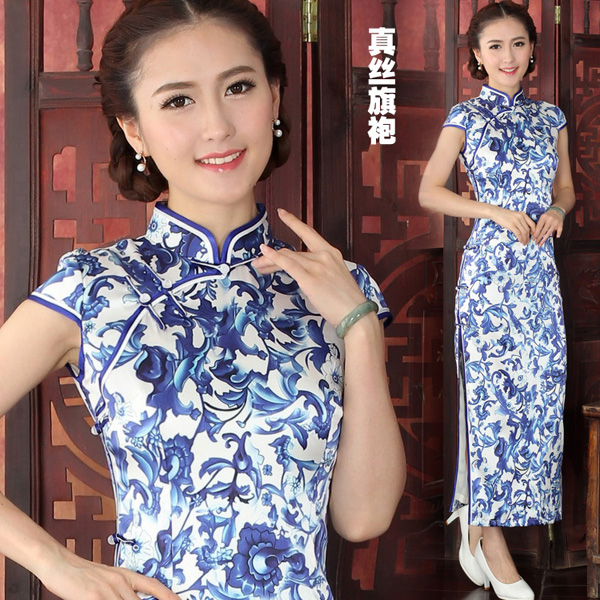 ӡ������b