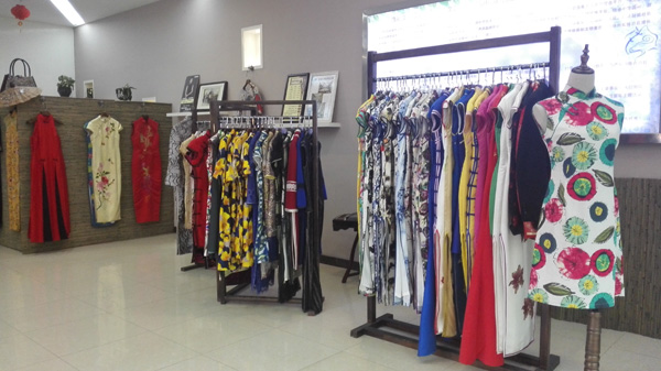 �����������A���Ļ���(hu��)�^