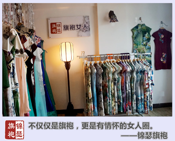 ��Դ�\ɪ���۵�