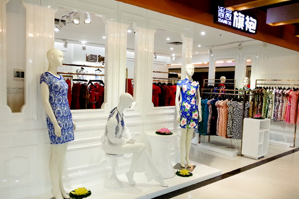 �����������۵�